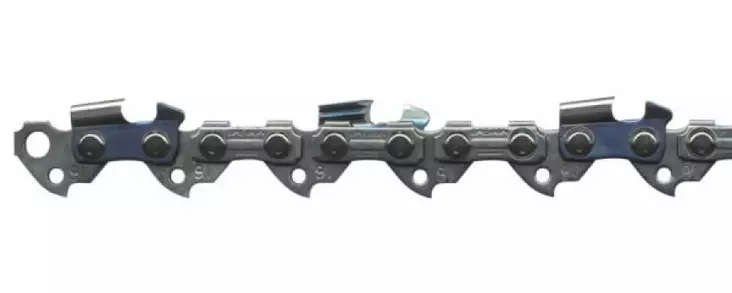 Oregon teräketju 3/8" 57L 1,3mm - Teräketjut ja laipat - 0000068 - 1