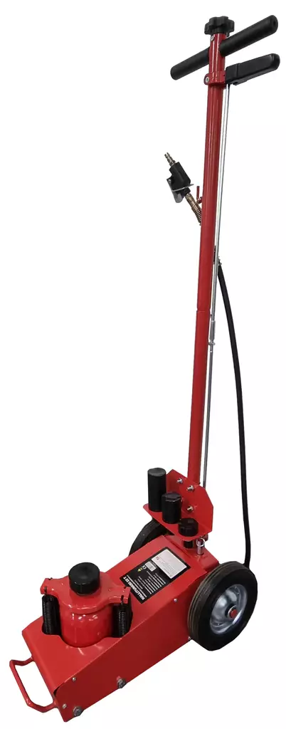 Paineilmatunkki 22T - Hallitunkit ja pullotunkit - 0012998 - 1