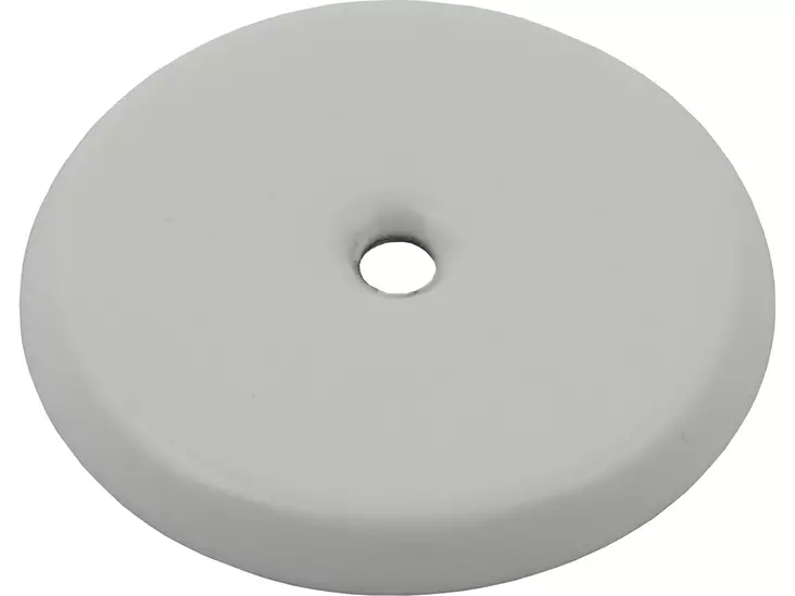 Pisla peitekilpi valkoinen - Peitekilvet - 0001978 - 1