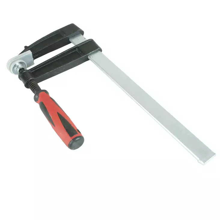 Procat liimauspuristin 50x200mm - Liimauspuristimet - 0003138 - 1