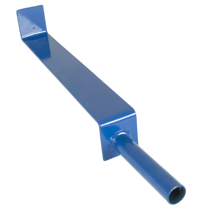 Procat parkettirauta - Muut lyöntivälineet - 0003148 - 1