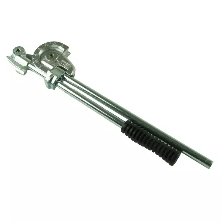 Procat putkentaivutin 12mm - Putkentaivuttimet - 0003118 - 1