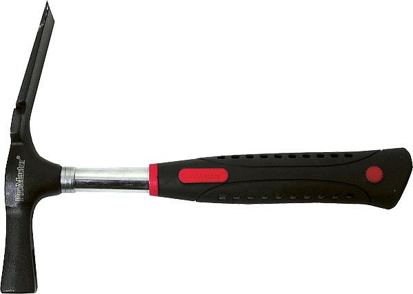 Promaster muurarinvasara 600g - Rakentajan vasarat - 0006038 - 1