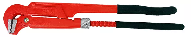 Promaster putkipihdit 320mm - Putki- ja siirtoleukapihdit - 0005808 - 1