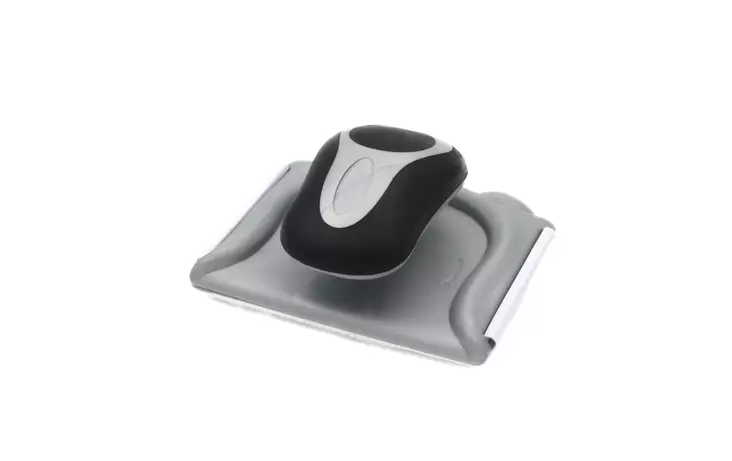 Rajaaja, kahvan asento käännettävissä - Rajaajat ja maalaustyynyt - 0004928 - 1