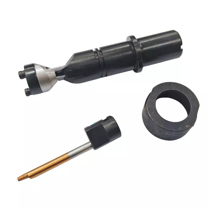 Robota akkunakertajan varakärki ja varaterä - Muut akkutyökalut - 0020968 - 1