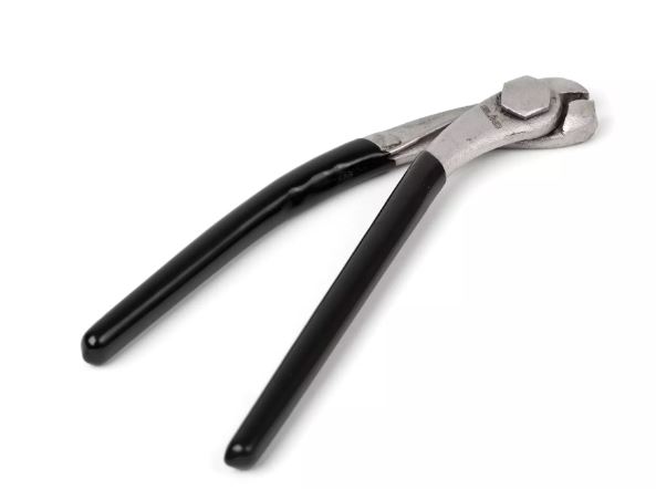 Scandinavian tackle Sinkiläpihdit - Sinkilät - 0009878 - 1