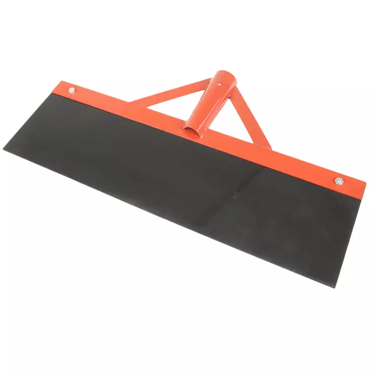 Schwan Petkele 150 x 500mm, vahvistettu - Rautakanget ja petkeleet - 0017688 - 1