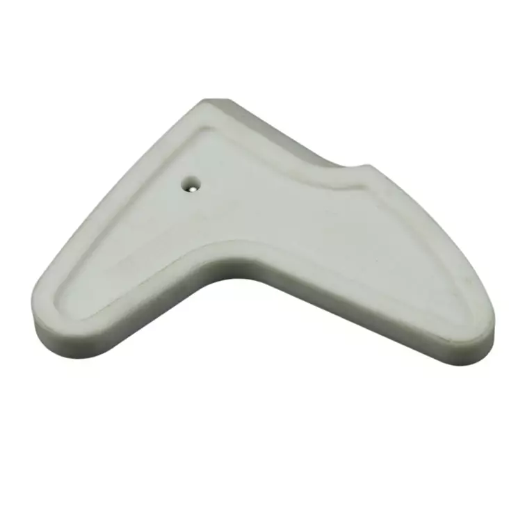 Schwan silikonikumi iso - Tasoituslastat - 0003058 - 1