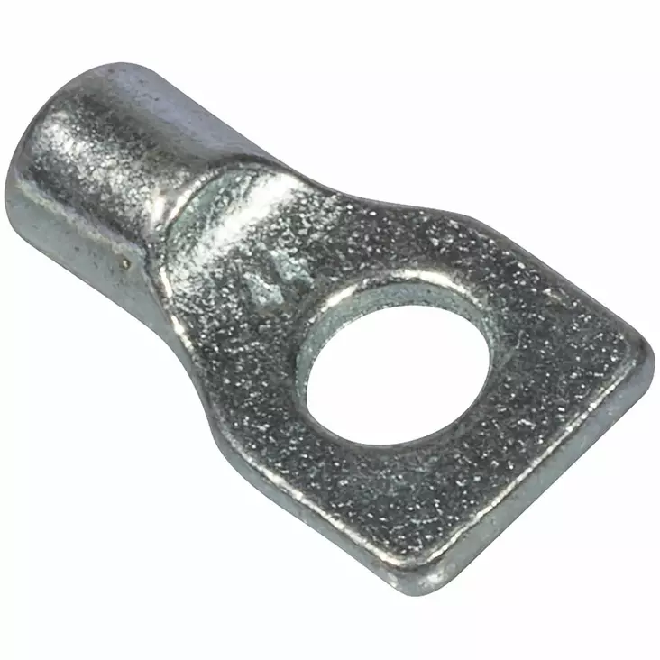 Silmuruuvi M10 50kpl - Sidontaketjut ja vanttikiristimet - 0011308 - 1