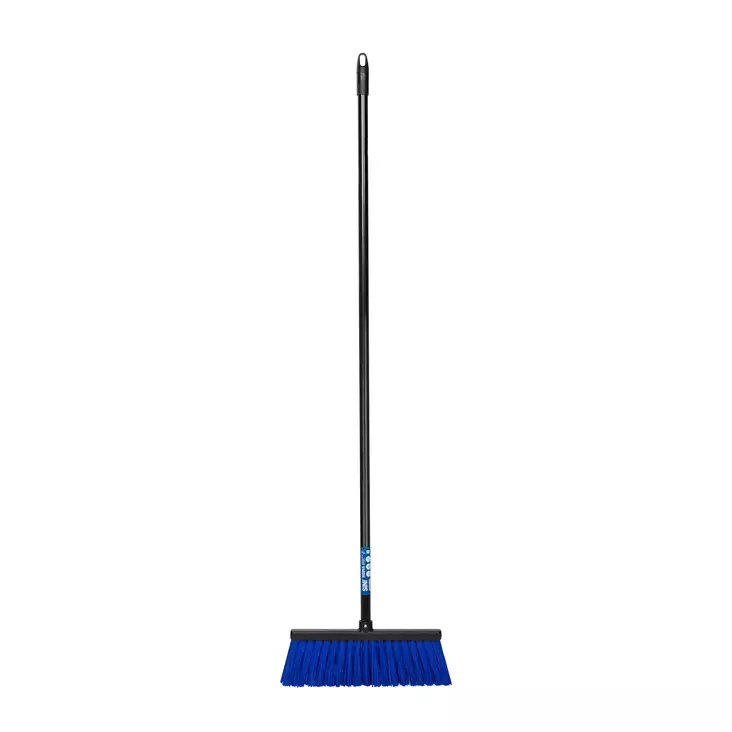 Sini Roima kiinteistöharja 40cm - Harjat - 0014288 - 1