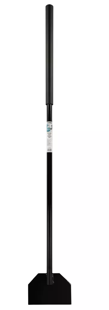 Tarmo Petkele 145cm - Rautakanget ja petkeleet - 0008968 - 1