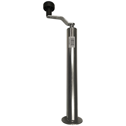 Tukijalka 600mm pyöritettävä - Perävaunutarvikkeet - 0008668 - 1