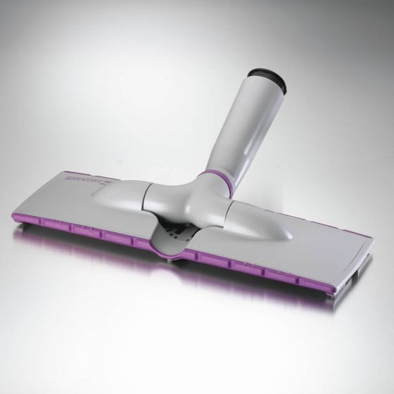 Twinner yleissuulake - Pölynimureiden lisätarvikkeet - 0012348 - 2