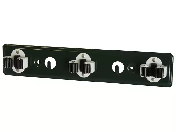 Työkalukisko 16-32mm työkaluille - Magneettinostimet, -kulhot ja peilit - 0002348 - 1