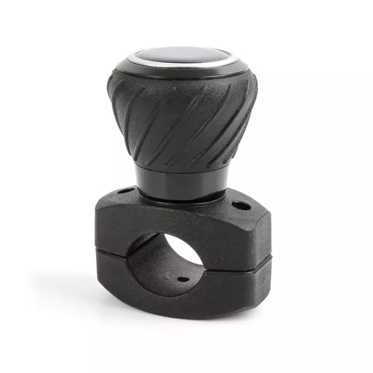 Urakkanuppi - Auton erikoistyökalut - 0021588 - 1