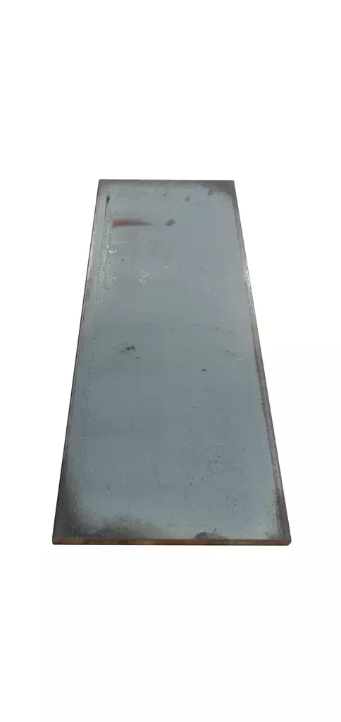 Warma Lattarauta 10x200mm, pituus 600mm - Lattaraudat - 0009648 - 1