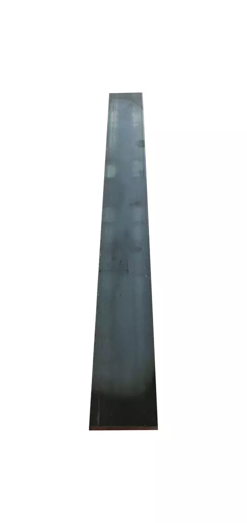 Warma Lattarauta 8x60mm, pituus 600mm - Lattaraudat - 0009638 - 1