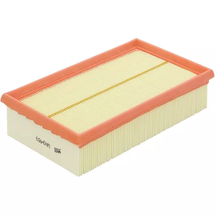 Wix ilmansuodatin WA9469 - Imurien pölypussit ja suodattimet - 0020678 - 1