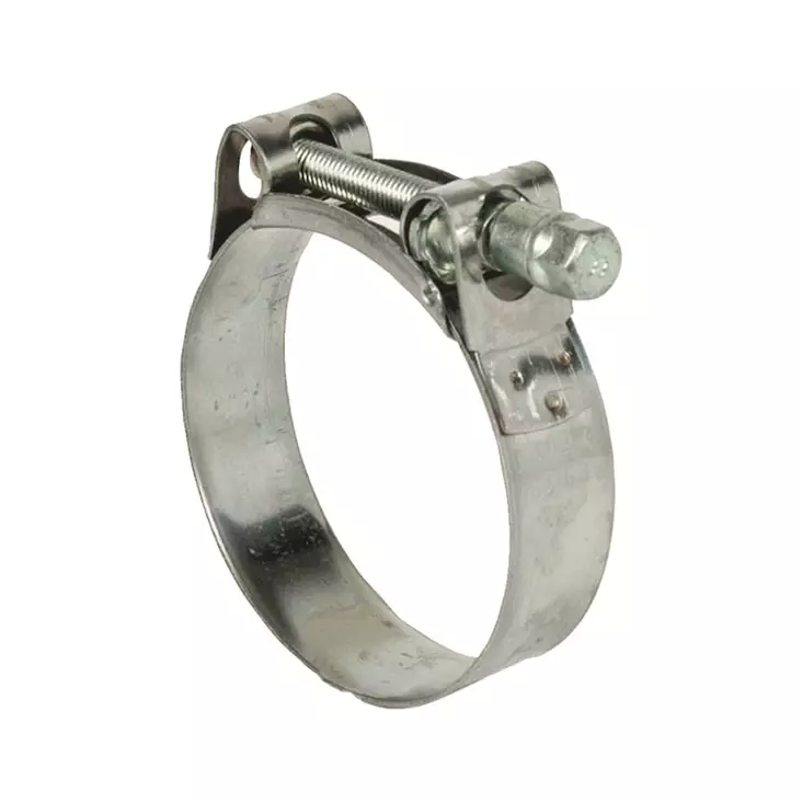 Wurth Supra letkukiristin W2 17-19mm - Letkukiristimet - 0010698 - 1