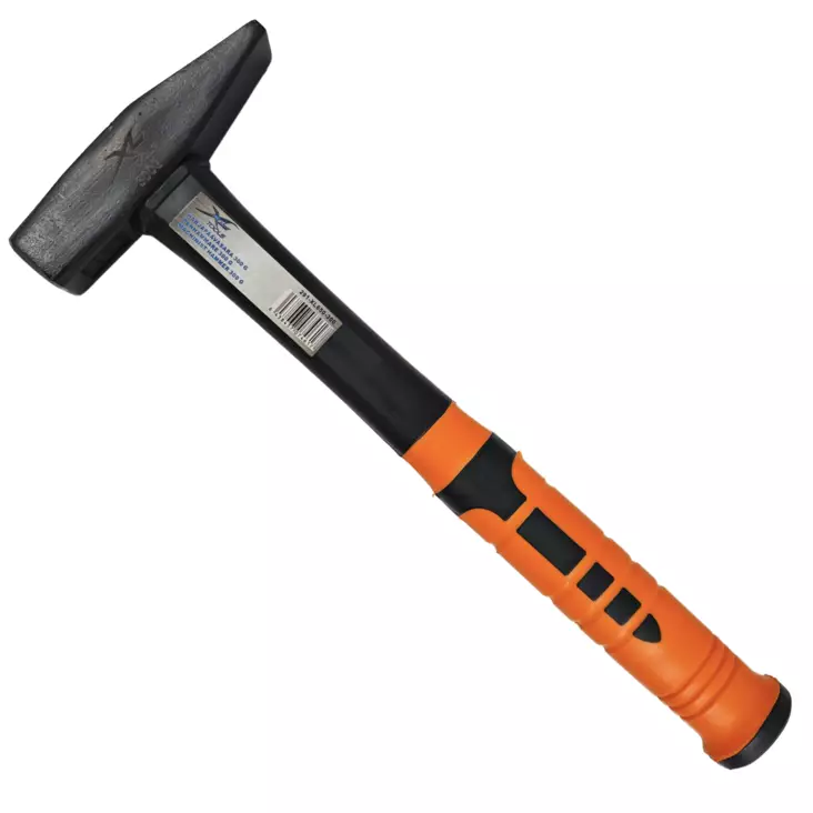 XL-Tools Pajavasara 300g - Pajavasarat - 0020108 - 1