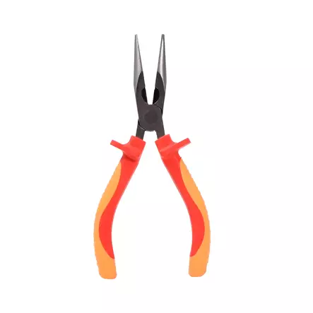 Finbullet kärkipihti 6" 150mm VDE - Kärkipihdit - 0009389 - 1