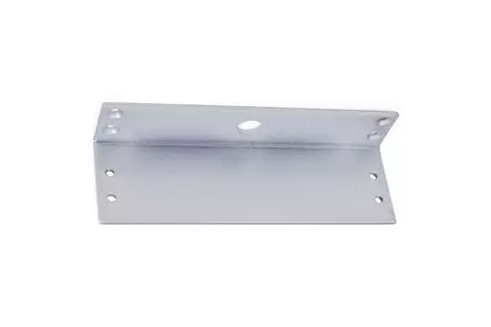 Habo Kulmakannatin Ovipumpulle 400 hopea - Aukipitolaitteet - 0017819 - 1