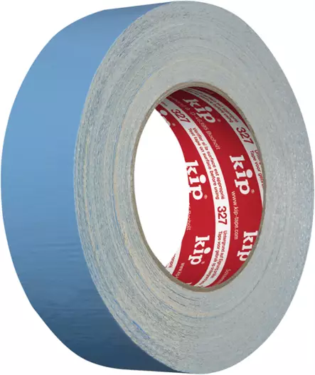 Kiviteippi 2-puoleinen 36mm x 25m - Erikoisteipit - 0022069 - 1