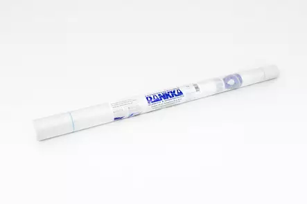 Kondenssisuojattu aluskate Anti'con Rankka 30m² (1,5x20m) - Aluskatteet - 0009109 - 2