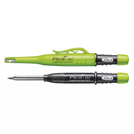 Pica Merkintäkynä DRY - Merkkauskynät ja tussit - 0016909 - 1