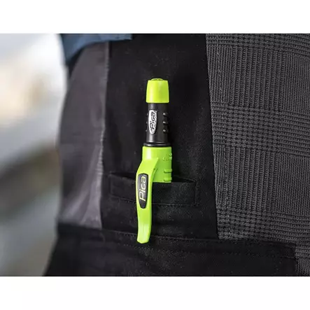 Pica Merkintäkynä DRY - Merkkauskynät ja tussit - 0016909 - 2