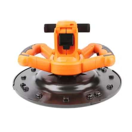 Robota Akkuhierrin 18V runko - Muut akkutyökalut - 0022249 - 2