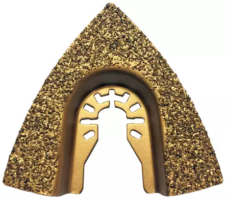 Tamo monitoimikoneen terä 78mm laatta/laasti - Monitoimikoneen terät - 0002979 - 1