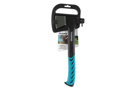 Tarmo Yleiskirves 35 cm - Kirveet ja vesurit - 0008969 - 2