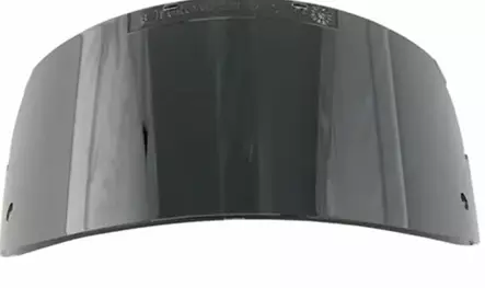 Visiirisuodin tummuus 8 - Hitsausmaskit ja hitsaajan varusteet - 0002679 - 1