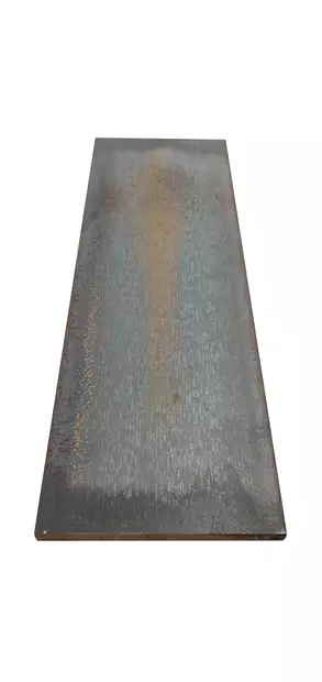 Warma Lattarauta 15x200mm, pituus 600mm - Lattaraudat - 0009649 - 1