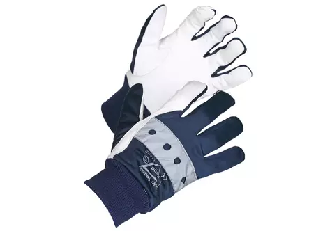 Winter sormikas resorilla 9/L - Talvityökäsineet - 0002569 - 1