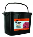 342 Pro Mix 3kg (sisältö: 60kpl x 50g) - Tuhoeläinten torjunta - 0011549 - 1