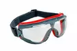 3M Goggle Gear suojalasi kirkas - Suojalasit ja kasvonsuojaimet - 0002649 - 1