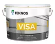 Teknos Peittosuoja Visa C-Pohja 9L - Ulkomaalit - 0019879 - 1