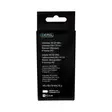 Berg Otsalamppu ladattava COB LED 300lm - Taskulamput ja otsalamput - 0022129 - 3