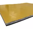 Äänieriste sekoitekumi itseliimautuva40x50x1,1cm - Äänieristysmatot - 0000319 - 1
