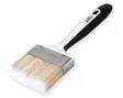 Absolute ulkosivellin 120mm suoravarsi - Siveltimet ja pensselit - 0004879 - 1