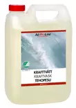Ad Proline Tehopesu 5L - Autonpesuaineet ja vahat - 0019549 - 1
