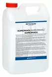 Ad Techline Isopropanoli 5L - Liuottimet ja ohenteet - 0019609 - 1
