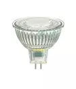 Airam Led-kohdelamppu GU5.3 12V, 230lm, 4000K - Led-polttimot - 0003799 - 1