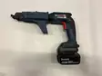 Akkuadapteri Makita 18V akku - Bosch 18V runko - Akkuadapterit - 0018229 - 3