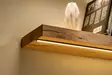 Alumiiniprofiili 16x7,2x2020mm anodisoitu alumiini - Led-nauhat - 0022479 - 3