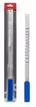 Amrox hylsypidin 1/4", 14-paikkainen - Hylsyt - 0021919 - 1
