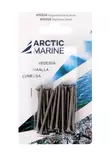 Arctic Marine Levyruuvi 3,9X45 AISI 316, 15kpl - Levyruuvit - 0004389 - 2